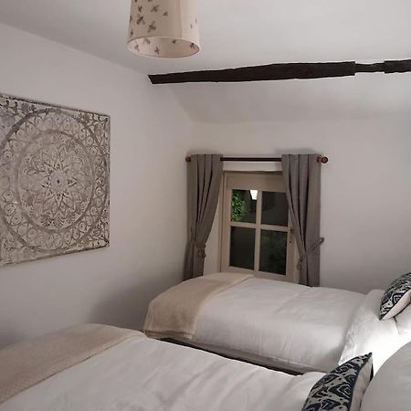 Holly Tree Cottage - Central Kirkby Lonsdale 3 Bedroom Zewnętrze zdjęcie